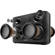Denon Home 250: Picture 6 thumbnail