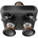 Denon Home 250: Picture 7 thumbnail