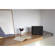 Denon Home 250: Picture 8 thumbnail