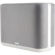 Denon Home 250: Picture 1 thumbnail