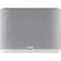 Denon Home 250: Picture 3 thumbnail