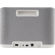 Denon Home 250: Picture 4 thumbnail