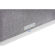 Denon Home 250: Picture 5 thumbnail