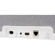 Denon Home 250: Picture 6 thumbnail