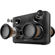 Denon Home 250: Picture 7 thumbnail