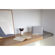 Denon Home 250: Picture 9 thumbnail