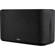 Denon Home 350: Picture 1 thumbnail