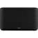 Denon Home 350: Picture 3 thumbnail
