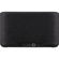 Denon Home 350: Picture 4 thumbnail