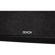Denon Home 350: Picture 5 thumbnail