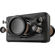 Denon Home 350: Picture 6 thumbnail