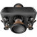 Denon Home 350: Picture 7 thumbnail