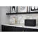 Denon Home 350: Picture 8 thumbnail