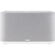 Denon Home 350: Picture 3 thumbnail