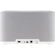 Denon Home 350: Picture 4 thumbnail