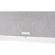 Denon Home 350: Picture 5 thumbnail
