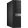 Dell OptiPlex 5050 Small Form Factor Desktop Computer, Intel Core i5-7500 3.4GHz, 8GB RAM, 500GB HDD, Windows 10 Pro: Picture 3 thumbnail