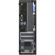Dell OptiPlex 5050 Small Form Factor Desktop Computer, Intel Core i5-7500 3.4GHz, 8GB RAM, 500GB HDD, Windows 10 Pro: Picture 1 thumbnail
