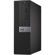 Dell OptiPlex 5050 Small Form Factor Desktop Computer, Intel Core i5-7500 3.4GHz, 8GB RAM, 500GB HDD, Windows 10 Pro: Picture 2 thumbnail