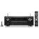 Denon AVR-S660H: Picture 1 thumbnail