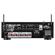 Denon AVR-S660H: Picture 1 thumbnail