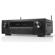 Denon AVR-S660H: Picture 2 thumbnail