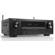 Denon AVR-S660H: Picture 3 thumbnail