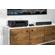 Denon AVR-S660H: Picture 5 thumbnail