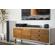 Denon AVR-S660H: Picture 6 thumbnail