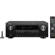 Klipsch Dolby Atmos Speaker: Picture 1 thumbnail