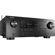 Denon AVR-S960H: Picture 1 thumbnail