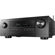 Denon AVR-S960H: Picture 2 thumbnail