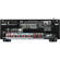 Denon AVR-S960H: Picture 3 thumbnail