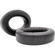 Dekoni Audio Ear Pads: Picture 4 thumbnail