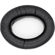 Dekoni Audio Ear Pads: Picture 1 thumbnail