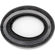 Dekoni Audio Ear Pads: Picture 2 thumbnail