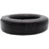 Dekoni Audio Ear Pads: Picture 3 thumbnail