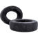 Dekoni Audio Ear Pads: Picture 1 thumbnail