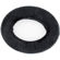 Dekoni Audio Ear Pads: Picture 2 thumbnail