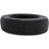 Dekoni Audio Ear Pads: Picture 3 thumbnail