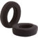 Dekoni Audio Ear Pads: Picture 1 thumbnail