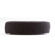 Dekoni Audio Ear Pads: Picture 2 thumbnail