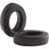 Dekoni Audio Ear Pads: Picture 2 thumbnail