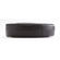 Dekoni Audio Ear Pads: Picture 1 thumbnail