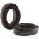 Dekoni Audio Ear Pads: Picture 2 thumbnail