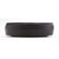 Dekoni Audio Ear Pads: Picture 1 thumbnail