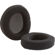Dekoni Audio Ear Pads: Picture 1 thumbnail
