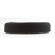 Dekoni Audio Ear Pads: Picture 2 thumbnail