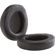 Dekoni Audio Ear Pads: Picture 1 thumbnail