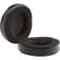 Dekoni Audio Ear Pads: Picture 1 thumbnail